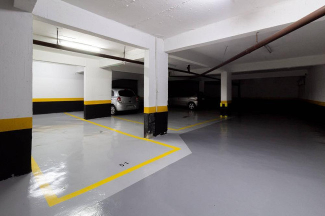 Imagem Imóvel com 3 Quartos à Venda, em Jardim Da Saúde - São Paulo Imagem Imóvel com 3 Quartos à Venda, em Jardim Da Saúde - São Paulo