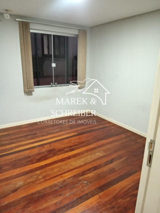 Imagem Apartamento com 3 Quartos para Alugar,  em Dois Vizinhos
