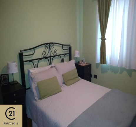 Imagem Apartamento com 2 Quartos à Venda, 58 m² em Vila Das Mercês - São Paulo Imagem Apartamento com 2 Quartos à Venda, 58 m² em Vila Das Mercês - São Paulo
