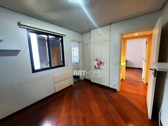 Imagem Apartamento com 3 Quartos à Venda, 165 m² em Santa Paula - São Caetano Do Sul Imagem Apartamento com 3 Quartos à Venda, 165 m² em Santa Paula - São Caetano Do Sul