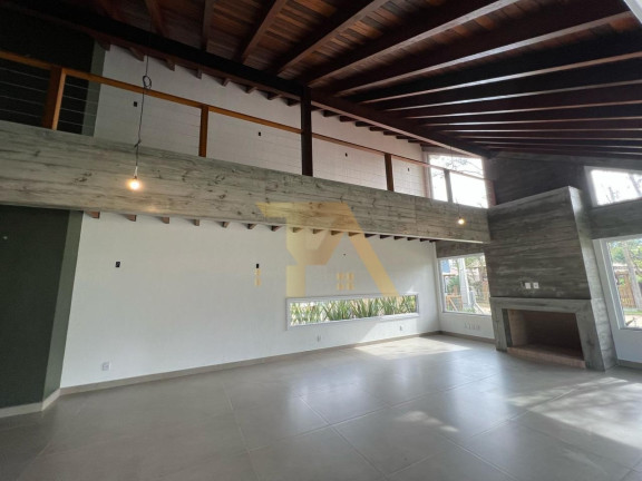 Imagem Imóvel com 3 Quartos à Venda,  em Limpa - Garopaba