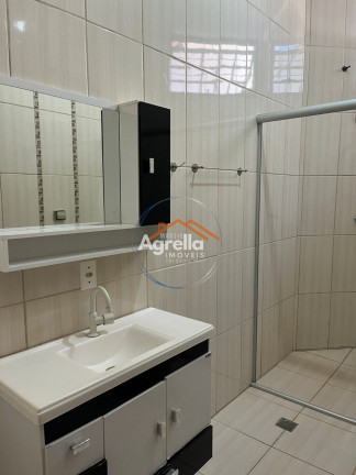 Imagem Casa com 2 Quartos à Venda, 150 m² em Parque Dos Eucaliptos I - Mogi Guaçu Imagem Casa com 2 Quartos à Venda, 150 m² em Parque Dos Eucaliptos I - Mogi Guaçu