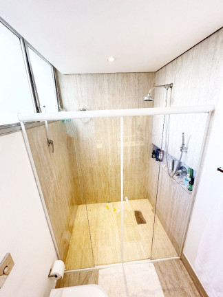 Imagem Apartamento com 2 Quartos à Venda, 183 m² em Jardim Paulista - São Paulo