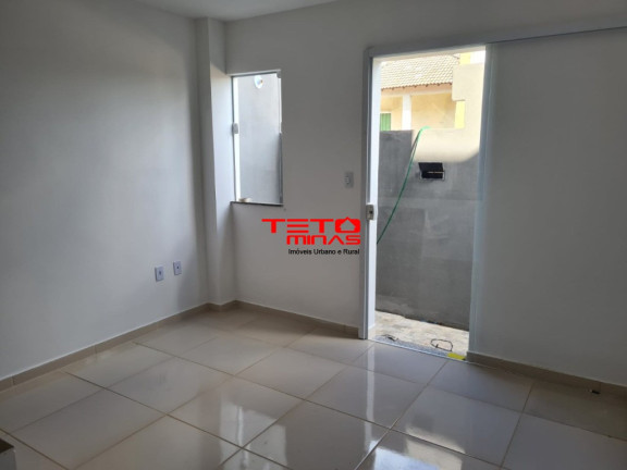 Imagem Casa com 2 Quartos à Venda, 90 m² em São Matheus - São Lourenço - Mg - São Lourenço Imagem Casa com 2 Quartos à Venda, 90 m² em São Matheus - São Lourenço - Mg - São Lourenço