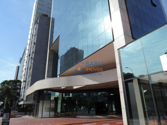 Imóvel para Alugar, 155 m² em Jardim Paulistano - São Paulo