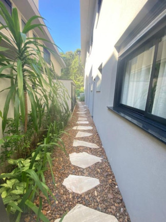 Imagem Casa com 6 Quartos à Venda, 420 m² em Riviera - Bertioga Imagem Casa com 6 Quartos à Venda, 420 m² em Riviera - Bertioga
