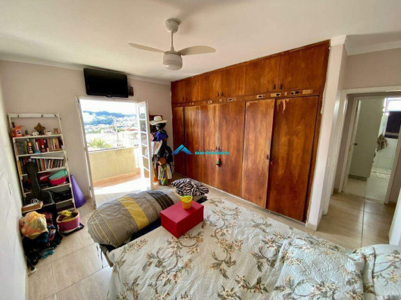 Imagem Casa com 3 Quartos à Venda, 150 m² em Centro - Jundiaí Imagem Casa com 3 Quartos à Venda, 150 m² em Centro - Jundiaí