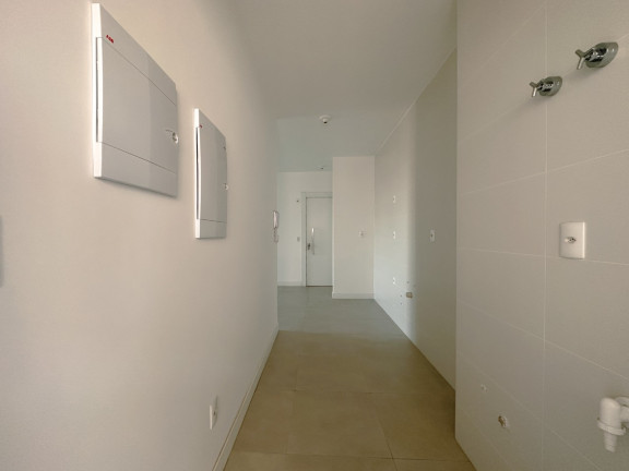 Imagem Apartamento com 3 Quartos à Venda, 156 m² em Campinas - São José Imagem Apartamento com 3 Quartos à Venda, 156 m² em Campinas - São José