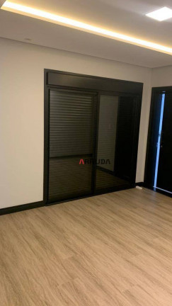 Imagem Sobrado com 3 Quartos à Venda, 222 m² em Tropical Ii - Cascavel Imagem Sobrado com 3 Quartos à Venda, 222 m² em Tropical Ii - Cascavel