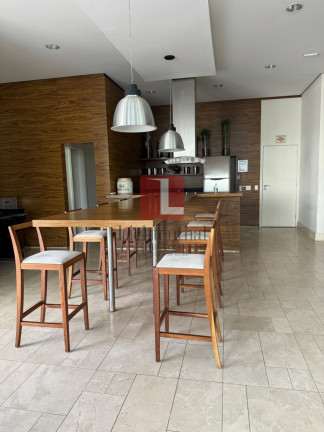 Imagem Apartamento com 3 Quartos à Venda, 120 m² em Pinheiros - São Paulo Imagem Apartamento com 3 Quartos à Venda, 120 m² em Pinheiros - São Paulo