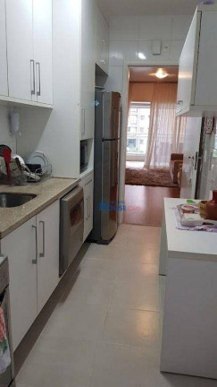 Imagem Apartamento com 3 Quartos à Venda, 87 m² em Vila Olímpia - São Paulo Imagem Apartamento com 3 Quartos à Venda, 87 m² em Vila Olímpia - São Paulo