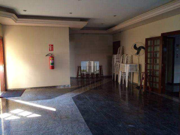 Imagem Apartamento com 3 Quartos à Venda, 67 m² em Ponta Da Praia - Santos Imagem Apartamento com 3 Quartos à Venda, 67 m² em Ponta Da Praia - Santos