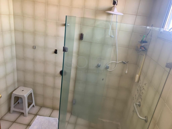 Apartamento com 3 Quartos à Venda, 153 m² em Centro - Araraquara