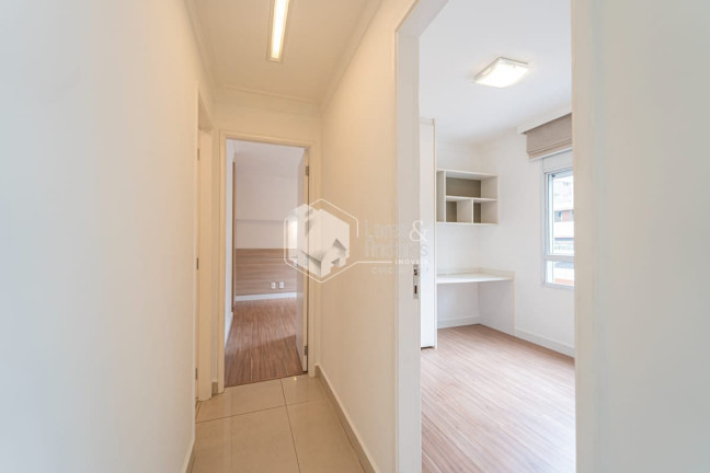 Imagem Apartamento com 2 Quartos à Venda, 70 m² em Brooklin - São Paulo Imagem Apartamento com 2 Quartos à Venda, 70 m² em Brooklin - São Paulo