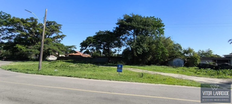 Imagem Imóvel à Venda, 5.049.460 m² em Passagem - Tubarão Imagem Imóvel à Venda, 5.049.460 m² em Passagem - Tubarão