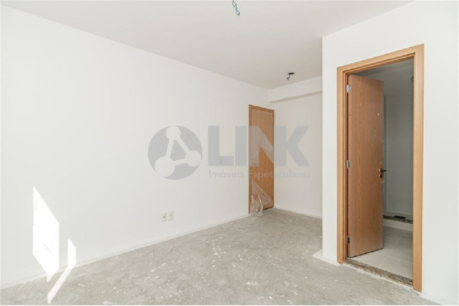 Imagem Apartamento com 3 Quartos à Venda, 81 m² em Passo Da Areia - Porto Alegre Imagem Apartamento com 3 Quartos à Venda, 81 m² em Passo Da Areia - Porto Alegre