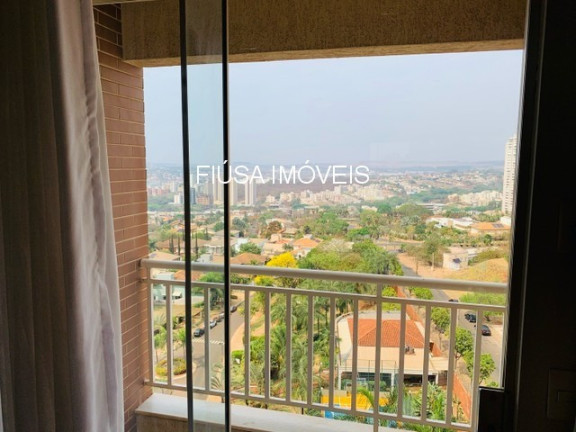 Imagem Apartamento com 3 Quartos à Venda, 81 m² em Jardim Irajá - Ribeirão Preto Imagem Apartamento com 3 Quartos à Venda, 81 m² em Jardim Irajá - Ribeirão Preto