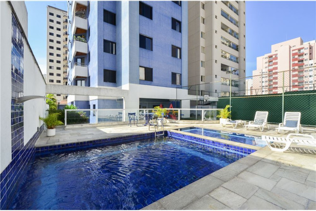 Imagem Apartamento com 3 Quartos à Venda, 70 m² em Vila Da Saúde - São Paulo Imagem Apartamento com 3 Quartos à Venda, 70 m² em Vila Da Saúde - São Paulo