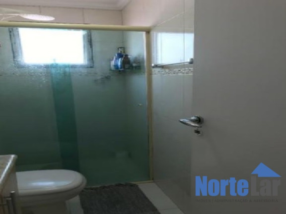 Imagem Apartamento com 2 Quartos à Venda, 56 m² em Parque Maria Domitila - São Paulo