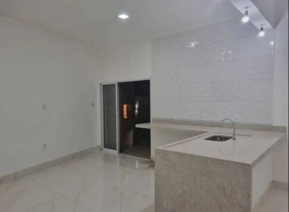 Imagem Casa com 3 Quartos à Venda, 306 m² em Bairro Do Grama - Caçapava Imagem Casa com 3 Quartos à Venda, 306 m² em Bairro Do Grama - Caçapava