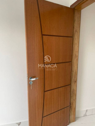 Imagem Casa com 2 Quartos à Venda, 87 m² em Quinta Dos Açorianos - Barra Velha