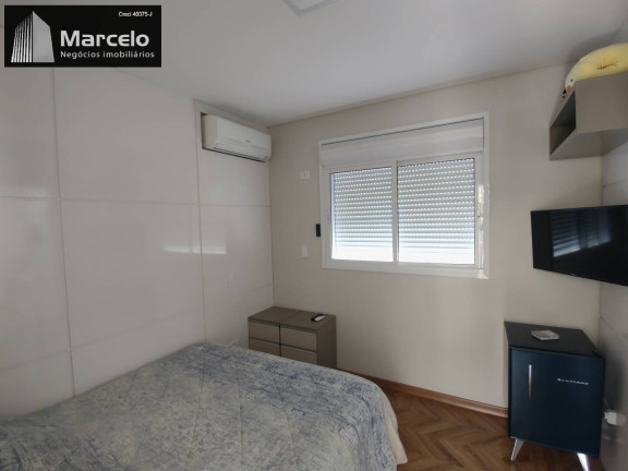 Imagem Casa de Condomínio com 3 Quartos à Venda, em Condomínio Aruã Eco Park - Mogi Das Cruzes Imagem Casa de Condomínio com 3 Quartos à Venda, em Condomínio Aruã Eco Park - Mogi Das Cruzes