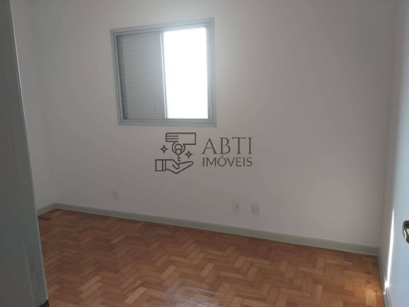 Imagem Apartamento com 3 Quartos à Venda, 100 m² em Vila Clementino - São Paulo Imagem Apartamento com 3 Quartos à Venda, 100 m² em Vila Clementino - São Paulo