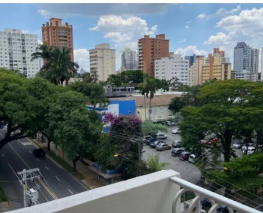 Imagem Imóvel com 3 Quartos à Venda, 126 m² em Centro - Santo André Imagem Imóvel com 3 Quartos à Venda, 126 m² em Centro - Santo André