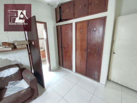 Imagem Casa com 3 Quartos à Venda, 142 m² em Parque Residencial Beira Rio - Guaratinguetá Imagem Casa com 3 Quartos à Venda, 142 m² em Parque Residencial Beira Rio - Guaratinguetá