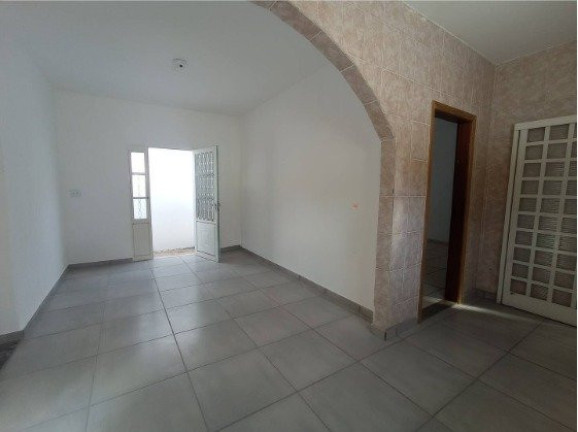 Imagem Casa com 4 Quartos à Venda, 154 m² em Parque União - Bauru