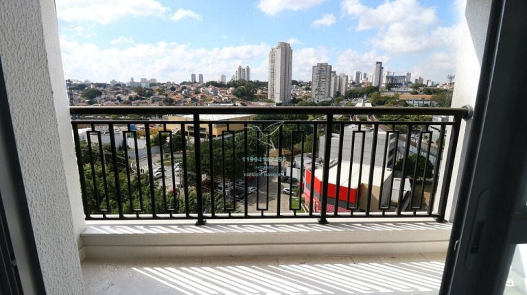 Imagem Studio com 1 Quarto à Venda, 22 m² em Jardim Vila Mariana - São Paulo Imagem Studio com 1 Quarto à Venda, 22 m² em Jardim Vila Mariana - São Paulo