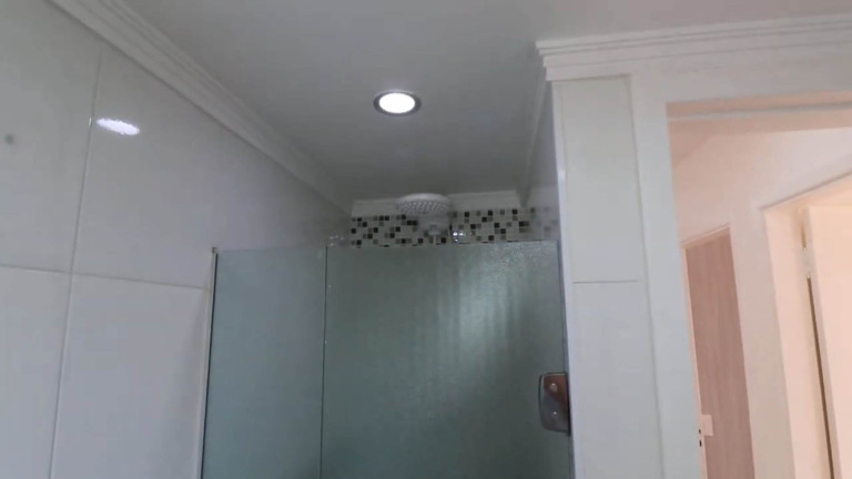 Imagem Apartamento com 2 Quartos à Venda, 55 m² em Vila Gumercindo - São Paulo Imagem Apartamento com 2 Quartos à Venda, 55 m² em Vila Gumercindo - São Paulo