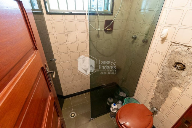 Imagem Casa com 3 Quartos à Venda, 382 m² em Vila Carrão - São Paulo Imagem Casa com 3 Quartos à Venda, 382 m² em Vila Carrão - São Paulo