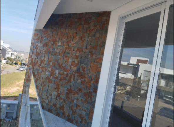 Imagem Casa com 4 Quartos à Venda, 427 m² em Alphaville Nova Esplanada - Votorantim Imagem Casa com 4 Quartos à Venda, 427 m² em Alphaville Nova Esplanada - Votorantim