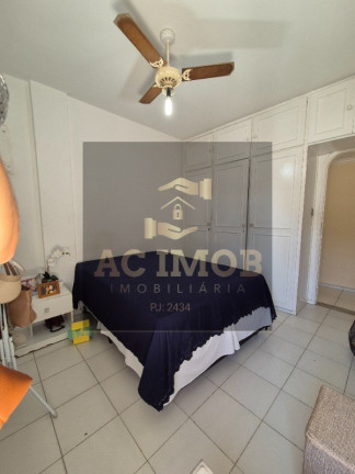 Imagem Imóvel com 3 Quartos à Venda, 86 m² em Rio Vermelho - Salvador
