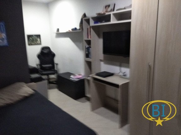 Imagem Sobrado com 3 Quartos à Venda, 120 m² em Vila Matilde - São Paulo