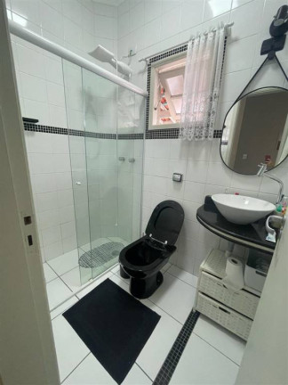 Imagem Casa com 3 Quartos à Venda, 211 m² em Real - Praia Grande