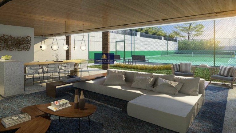 Imagem Apartamento com 4 Quartos à Venda, 175 m² em Vila Romana - São Paulo Imagem Apartamento com 4 Quartos à Venda, 175 m² em Vila Romana - São Paulo