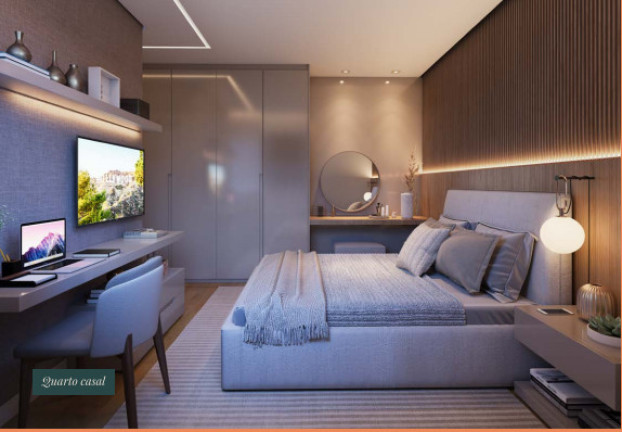 Imagem Casa com 3 Quartos à Venda, 122 m² em Mata Do Jambreiro - Nova Lima