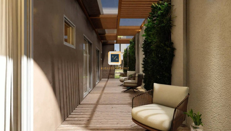 Imagem Casa com 3 Quartos à Venda, 240 m² em Jacundá - Eusébio Imagem Casa com 3 Quartos à Venda, 240 m² em Jacundá - Eusébio