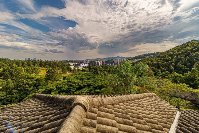 Imagem Casa com 4 Quartos à Venda, 517 m² em Tambore - Santana De Parnaíba Imagem Casa com 4 Quartos à Venda, 517 m² em Tambore - Santana De Parnaíba