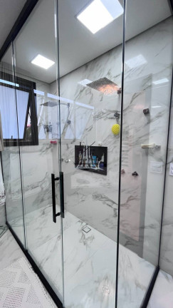Imagem Casa com 3 Quartos para Alugar, em Itatiba Imagem Casa com 3 Quartos para Alugar, em Itatiba