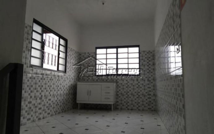Imagem Imóvel Comercial para Alugar, 400 m² em Residencial Esperança - Caçapava Imagem Imóvel Comercial para Alugar, 400 m² em Residencial Esperança - Caçapava