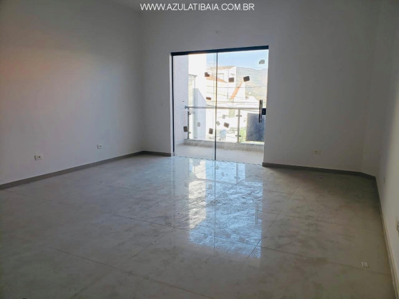 Imagem Imóvel à Venda, 443 m² em Centro - Atibaia