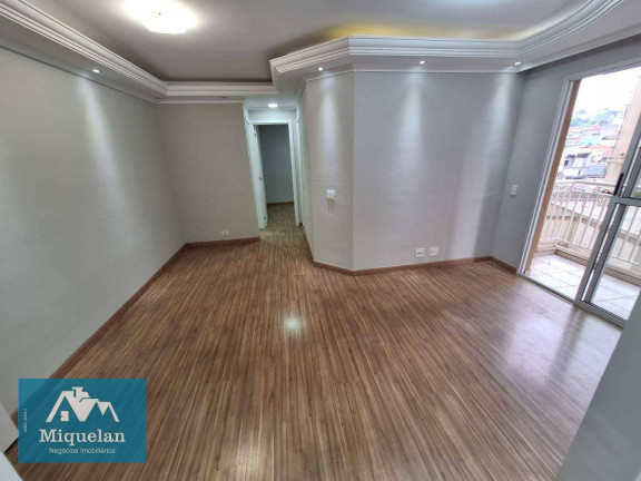 Imagem Apartamento com 2 Quartos à Venda, 48 m² em Itaquera - São Paulo Imagem Apartamento com 2 Quartos à Venda, 48 m² em Itaquera - São Paulo