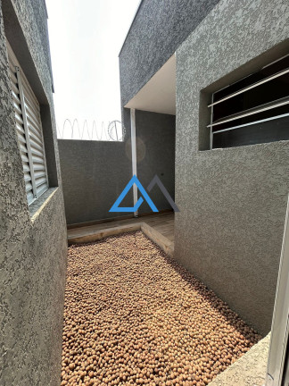 Imagem Casa com 2 Quartos à Venda, 93 m² em Jardim Imperial - Atibaia Imagem Casa com 2 Quartos à Venda, 93 m² em Jardim Imperial - Atibaia