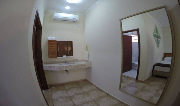 Imagem Chácara à Venda, 8 m² em Vila Hipica - Olímpia Imagem Chácara à Venda, 8 m² em Vila Hipica - Olímpia