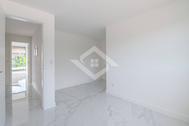 Imagem Casa com 4 Quartos à Venda, 317 m² em Recreio Dos Bandeirantes - Rio De Janeiro Imagem Casa com 4 Quartos à Venda, 317 m² em Recreio Dos Bandeirantes - Rio De Janeiro
