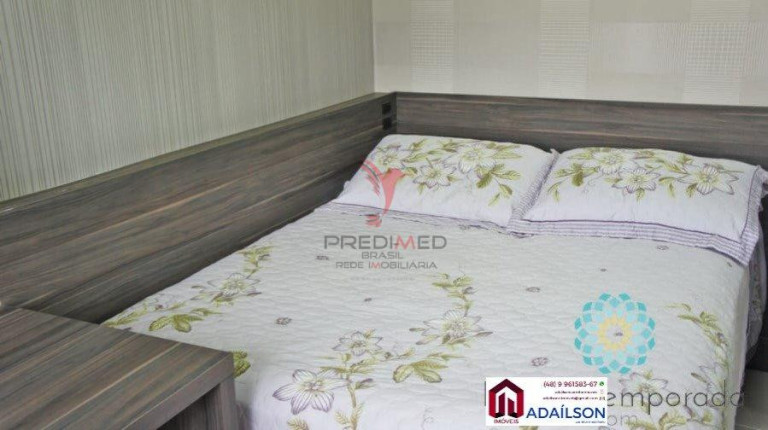 Imagem Apartamento com 4 Quartos à Venda, 140 m² em Ingleses Do Rio Vermelho - Florianópolis Imagem Apartamento com 4 Quartos à Venda, 140 m² em Ingleses Do Rio Vermelho - Florianópolis