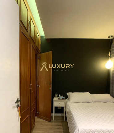 Imagem Imóvel com 3 Quartos à Venda, 97 m² em Anchieta - Belo Horizonte